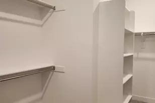 14290 W Soft Wind Dr, Surprise, AZ 85387 - Photo 16