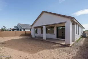 14290 W Soft Wind Dr, Surprise, AZ 85387 - Photo 32