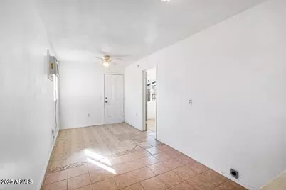 414 1/2 W 9th Street, Casa Grande, AZ 85122 - Photo 4
