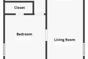 414 1/2 W 9th St, Casa Grande, AZ 85122 - Photo 2