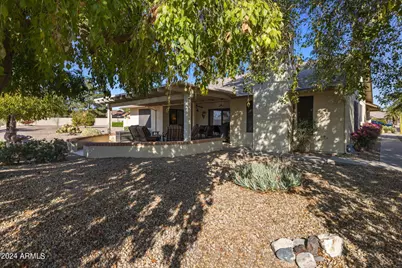 9856 W Rimrock Drive, Peoria, AZ 85382 - Photo 8