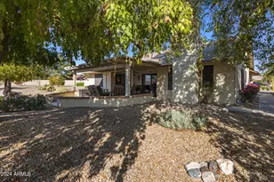 9856 W Rimrock Dr, Peoria, AZ 85382 - Photo 8