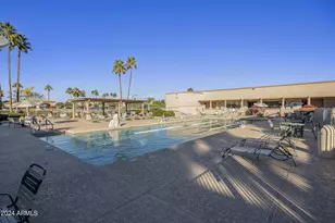 9856 W Rimrock Dr, Peoria, AZ 85382 - Photo 6