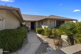 9856 W Rimrock Dr, Peoria, AZ 85382 - Photo 2