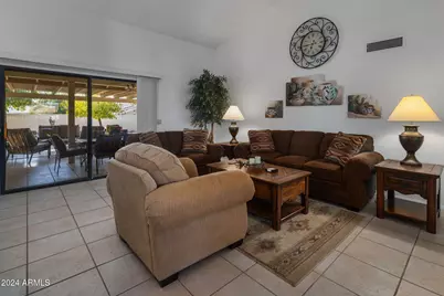 9856 W Rimrock Drive, Peoria, AZ 85382 - Photo 18