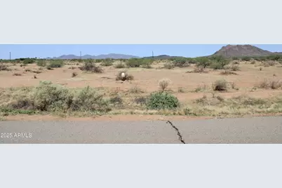 35248 S Avenida Montana -- #124, Eloy, AZ 85131 - Photo 2