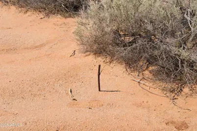 35248 S Avenida Montana -- #124, Eloy, AZ 85131 - Photo 18