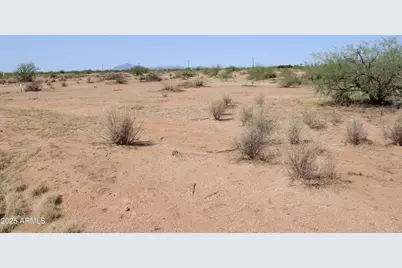 35248 S Avenida Montana -- #124, Eloy, AZ 85131 - Photo 6