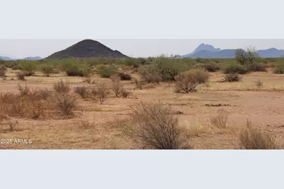 35248 S Avenida Montana -- #124, Eloy, AZ 85131 - Photo 10