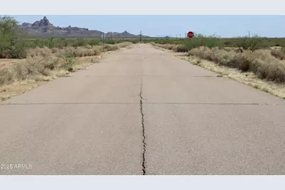 35248 S Avenida Montana -- #124, Eloy, AZ 85131 - Photo 1