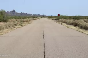 35248 S Avenida Montana, Eloy, AZ 85131 - Photo 1