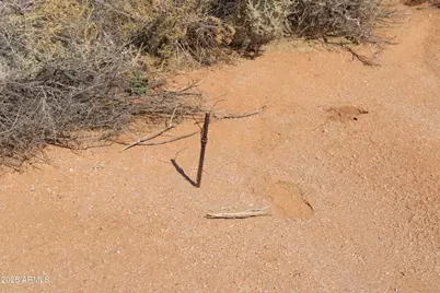 35248 S Avenida Montana -- #124, Eloy, AZ 85131 - Photo 12