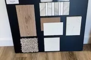 24212 W Southgate Ave, Buckeye, AZ 85326 - Photo 2