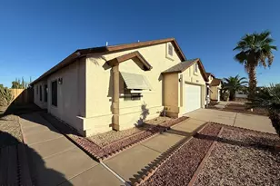 8577 N 108th Dr, Peoria, AZ 85345 - Photo 1