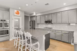 27557 N 61st Pl, Scottsdale, AZ 85266 - Photo 4