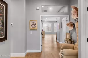 27557 N 61st Pl, Scottsdale, AZ 85266 - Photo 10