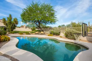 27557 N 61st Pl, Scottsdale, AZ 85266 - Photo 40