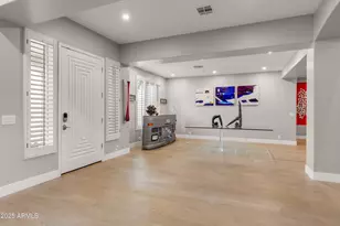 27557 N 61st Pl, Scottsdale, AZ 85266 - Photo 28