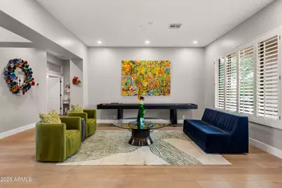 27557 N 61st Place, Scottsdale, AZ 85266 - Photo 30