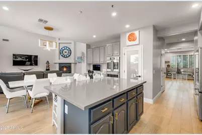 27557 N 61st Place, Scottsdale, AZ 85266 - Photo 6