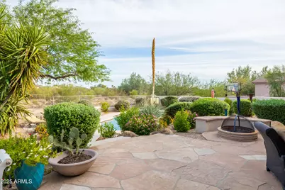 27557 N 61st Place, Scottsdale, AZ 85266 - Photo 46
