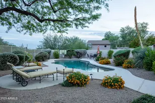 27557 N 61st Pl, Scottsdale, AZ 85266 - Photo 34