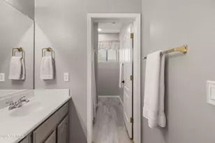 27557 N 61st Pl, Scottsdale, AZ 85266 - Photo 20