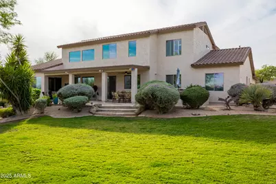 27557 N 61st Place, Scottsdale, AZ 85266 - Photo 36