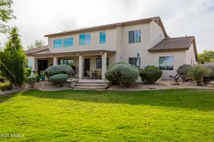 27557 N 61st Pl, Scottsdale, AZ 85266 - Photo 36