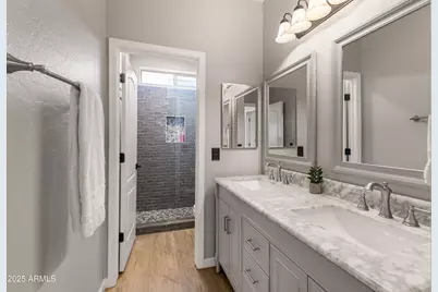 27557 N 61st Place, Scottsdale, AZ 85266 - Photo 24