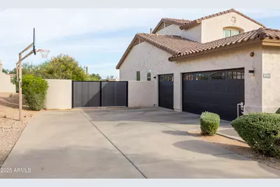 27557 N 61st Place, Scottsdale, AZ 85266 - Photo 54