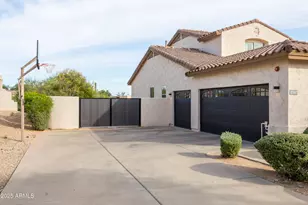 27557 N 61st Pl, Scottsdale, AZ 85266 - Photo 54