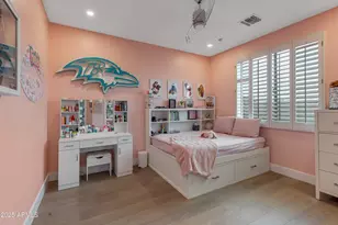 27557 N 61st Pl, Scottsdale, AZ 85266 - Photo 22