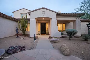 27557 N 61st Pl, Scottsdale, AZ 85266 - Photo 2