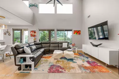 27557 N 61st Place, Scottsdale, AZ 85266 - Photo 8