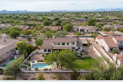 27557 N 61st Place, Scottsdale, AZ 85266 - Photo 58