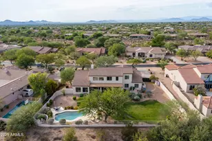 27557 N 61st Pl, Scottsdale, AZ 85266 - Photo 58