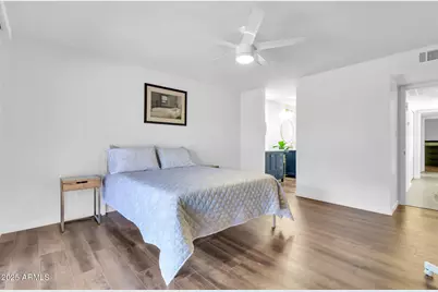 26447 S Snead Drive, Sun Lakes, AZ 85248 - Photo 14