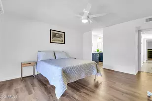 26447 S Snead Dr, Sun Lakes, AZ 85248 - Photo 14