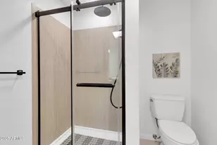 26447 S Snead Dr, Sun Lakes, AZ 85248 - Photo 16