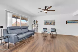 26447 S Snead Dr, Sun Lakes, AZ 85248 - Photo 20