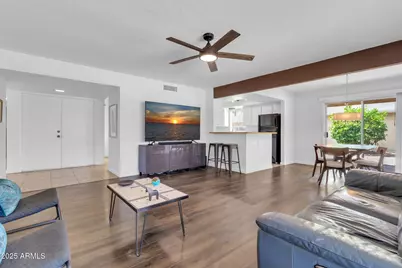 26447 S Snead Drive, Sun Lakes, AZ 85248 - Photo 1