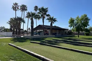 26447 S Snead Dr, Sun Lakes, AZ 85248 - Photo 28