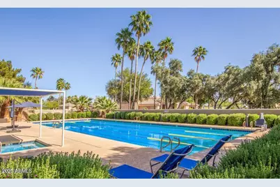 26447 S Snead Drive, Sun Lakes, AZ 85248 - Photo 8