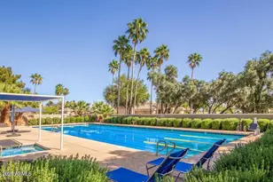 26447 S Snead Dr, Sun Lakes, AZ 85248 - Photo 8