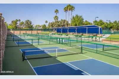 26447 S Snead Drive, Sun Lakes, AZ 85248 - Photo 10