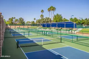 26447 S Snead Dr, Sun Lakes, AZ 85248 - Photo 10