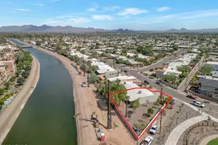 4748 N 74th Pl, Scottsdale, AZ 85251 - Photo 4