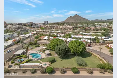 4748 N 74th Place, Scottsdale, AZ 85251 - Photo 26