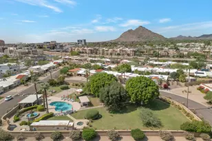 4748 N 74th Pl, Scottsdale, AZ 85251 - Photo 26